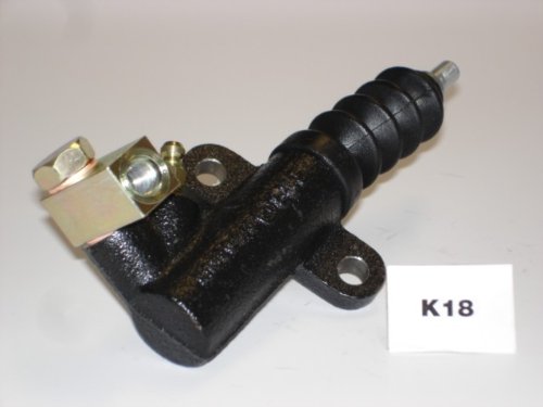 Japanparts Jpcy-K18 Cilindr.Friz Sorento 02> 2.5 Crdi
