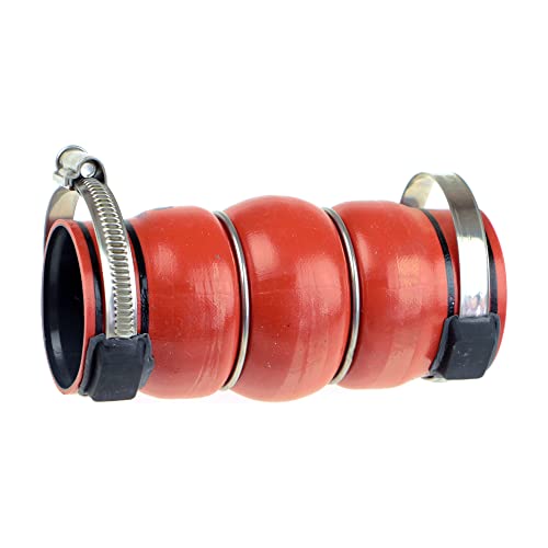 Gates Tubo Motore 09-0121