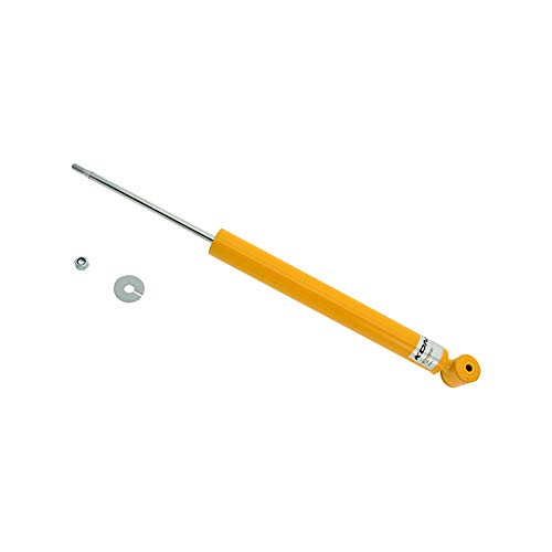 Koni Ammortizzatore Sport Compatibile Con Audi A3 / Seat Leon/Toledo Ii/Skoda Octavia I/Volkswagen Bora/Golf Iv/Jetta Iv 1996-2005 / Lavida 2008-2012