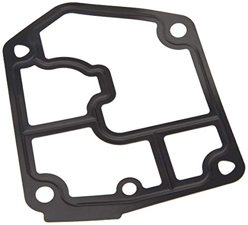 Payen Ae Italia Gp530.821 Elring