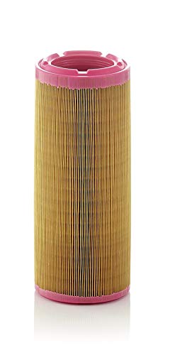Mann-Filter C 13 145/2 Filtro Aria – Per Veicoli Commerciali
