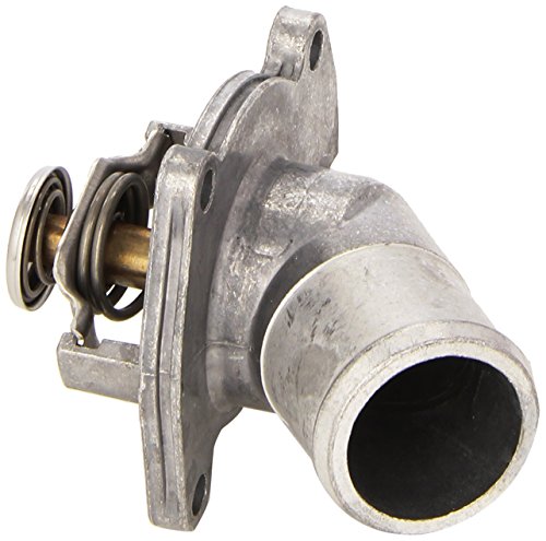 Wahler 4459.92D Termostato Per Il Refrigerante