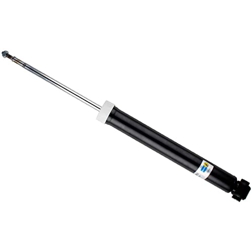 Bilstein 19 – 263922 – Ammortizzatore
