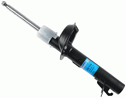 Sachs 230 710 Ammortizzatore