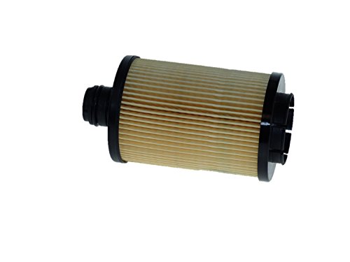 Purflux L974 Filtri Olio Cartuccia