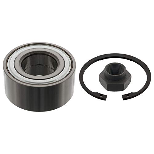 Febi 05542 Kit Cuscinetto Ruota