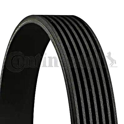 Contitech 7 Pk 1834 Cinghie Trapeiz