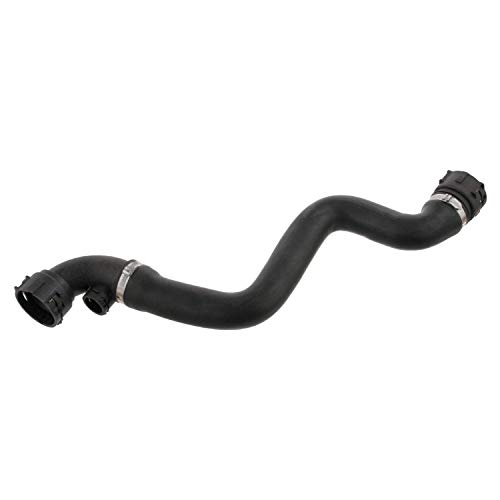 Febi 32601 Raffreddamento Motore