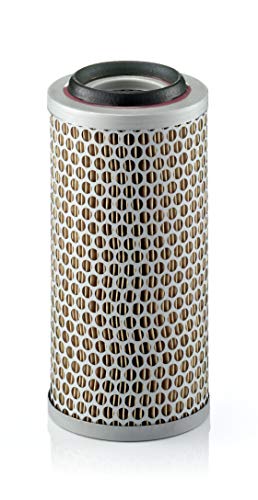 Mann-Filter C 1176/3 Filtro Aria – Per Veicoli Commerciali