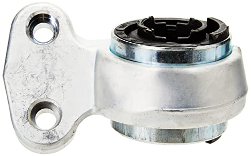 Febi Bilstein 18686 Kit Boccola Braccio Con Staffa E Viti, 1 Unità