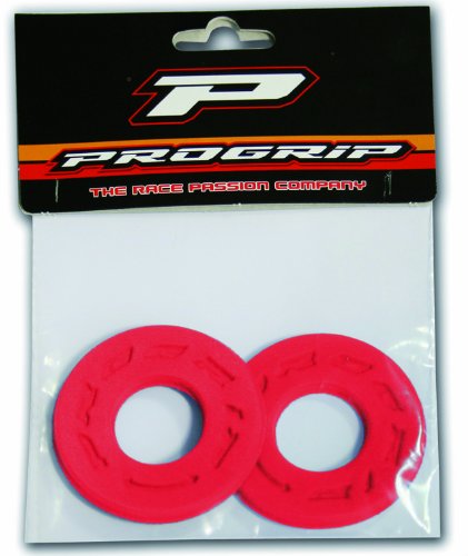 Progrip 5002 - Ciambella Da Motocross