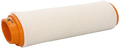 Purflux A1052 Filtri Aria