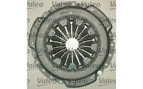 Valeo 821457 Kit Frizione
