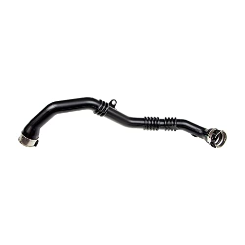 Gates Tubo Motore 09-0911