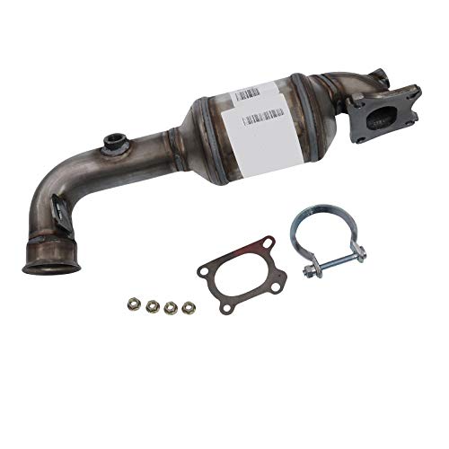 Bm Catalysts Bm91784H Catalizzatori E Parti
