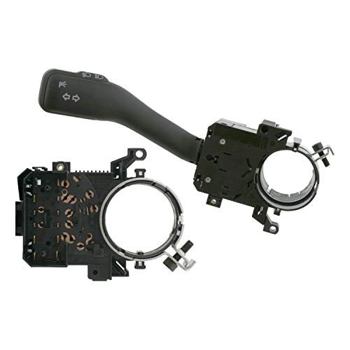 Febi Bilstein 21320 Devioluci, 1 Unità