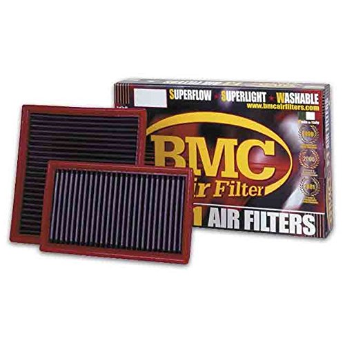 Bmc Fb453/01 Sport Replacement Air Filter