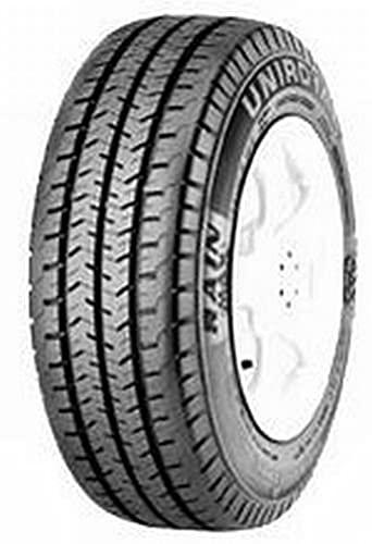 Uniroyal Rain Max - 195/70/R15 97T - C/C/71 - Pneumatico Estivos