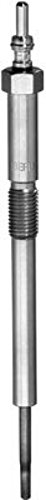 Beru Gn073 Candelette Tecnologicamente Avanzate