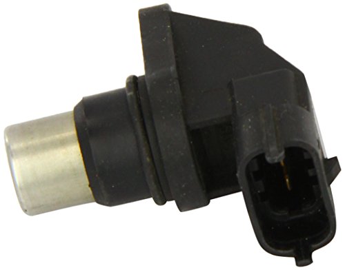Bosch 281002406 Bosch Vari 2