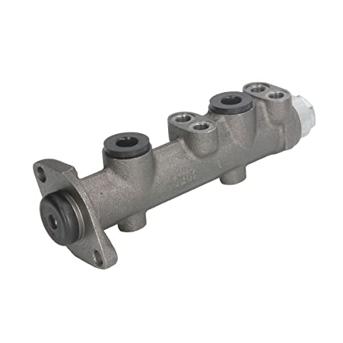Lpr Brakes 6768 Pompa Freno