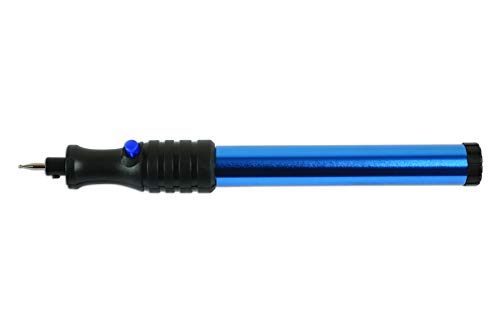Laser 6226 Incisore A Punta Di Diamante
