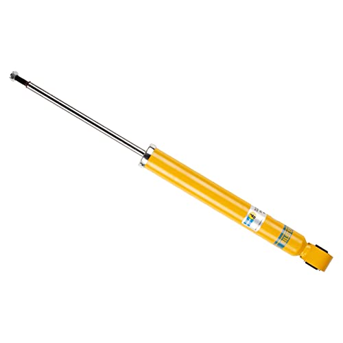Bilstein 24-178006 Ammortizzatore