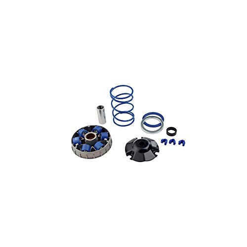 Variatore Hi-Speed Piaggio Zip
