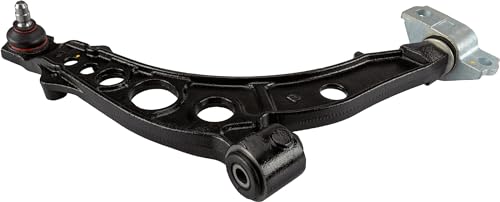 Trw Automotive Jtc279 B.O.Ant/Dx Inf Fiat Eto Barchetta/Punto,