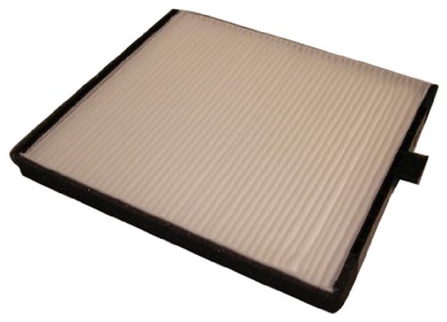 Japanparts Jpfaa-Ddw11 F.Abit Kalos 02>08>