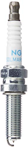 Silmar10 A9S Cand. D 'Accensio