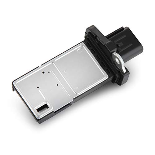 Madlife Garage 1376235 6C1112B579Aa - Flussometro Con Sensore Maf, Per Mondeo S-Max Galaxy, Transit Connect
