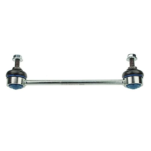 Meyle Rod-Strut, Stabilizzatore 31 - 160600002/Hd