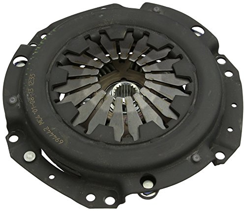 Valeo Va801417 Valeo Kit Friz.Auto