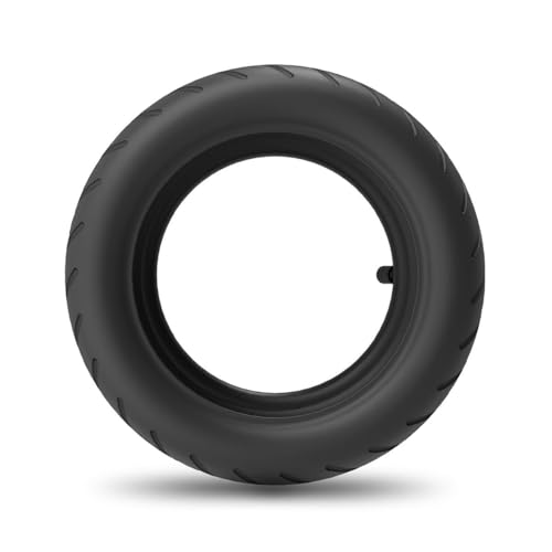 Xiaomi Electric Scooter Pneumatic Tire(8.5")