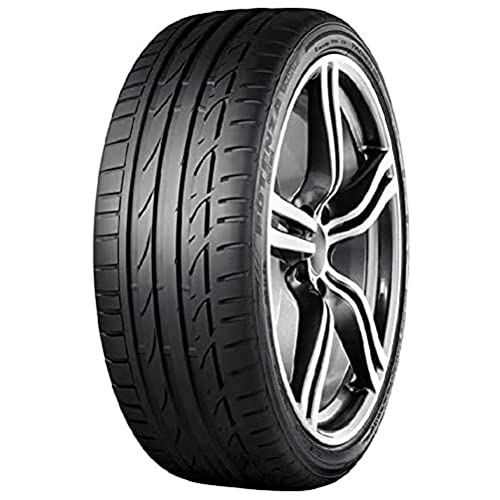 Bridgestone 77808 Pneumatico 225/40 R18 92Y Potenza S001 Xl Mo, Mercedes