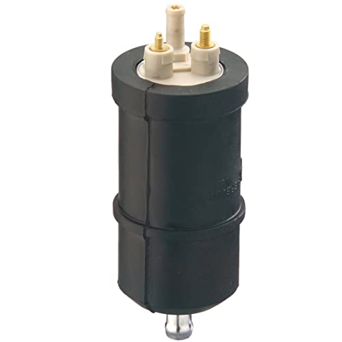 Pierburg 7.21287.53.0 Pompe Carburante