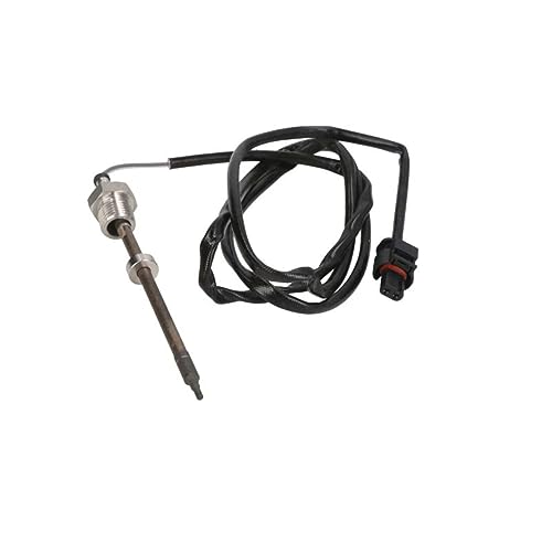 Delphi Sensore Temperatura Gas Di Scarico Ts30054