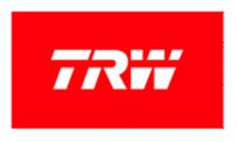 Trw Automotive Db4210 Tamburo Freno