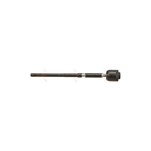Trw Automotive Jar645 Tirante Assiale