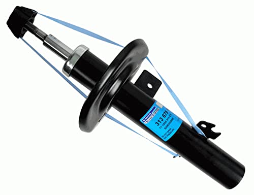 Sachs 313 679 Ammortizzatore