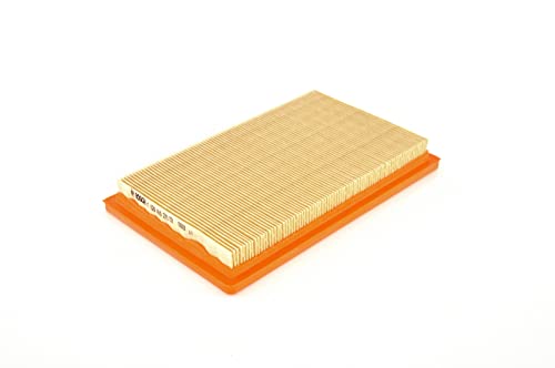 Bosch S0273, Filtro Aria