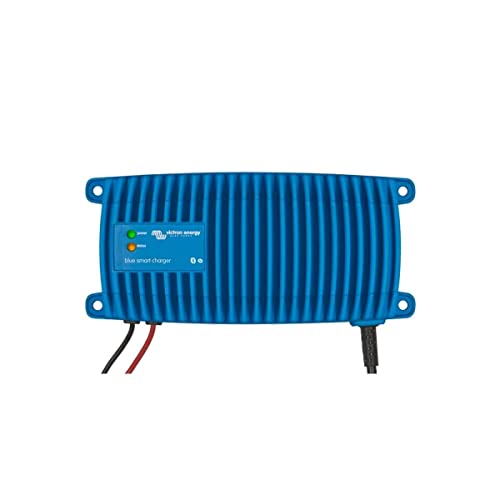 Victron Energy Bv (Holanda) Blue Smart Ip67 Charger 24/5 (1)