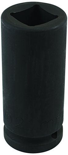 Laser 7003 Budd - Presa Dado Ruota 3/4" D 21 Mm