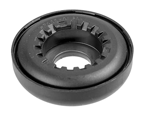 Sachs 801 016 Cuscinetto Volvente, Supporto Ammortizz. A Molla