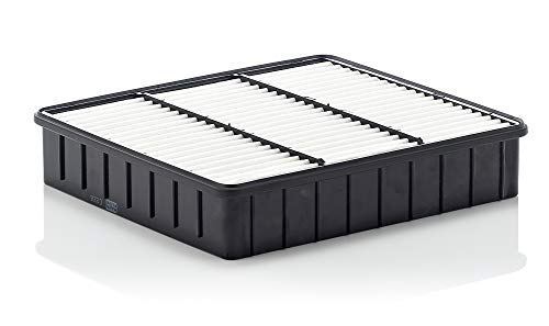 Mann-Filter C 2335 Filtro Aria – Per Auto