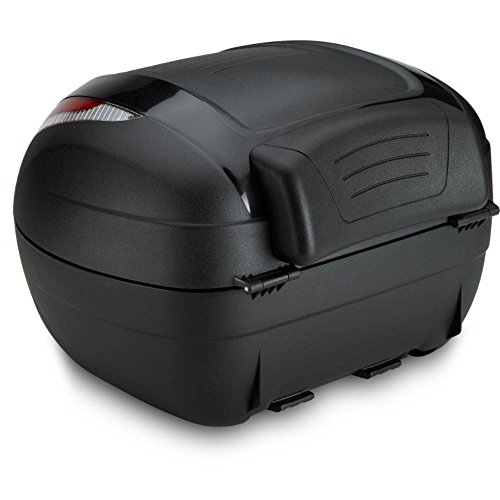 Givi E130 Schienale Passeggero B33