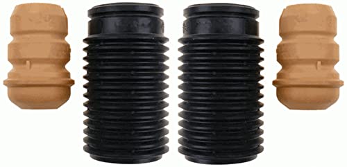 Sachs 900 009 Kit Parapolvere, Ammortizzatore