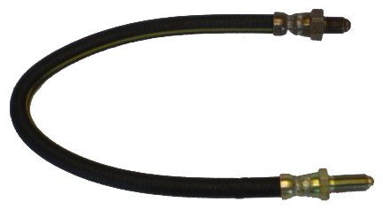 Japanparts Jptf-822 Vario Tubo Freno Post Samurai 88>