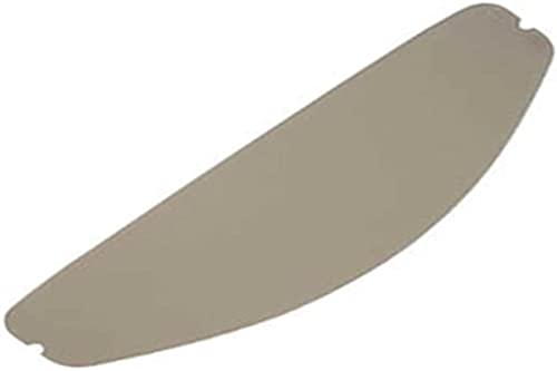 Nolan Sp.Pinlock®.Clear.N60-5/64/63/62/Rf2/G6.2/.1